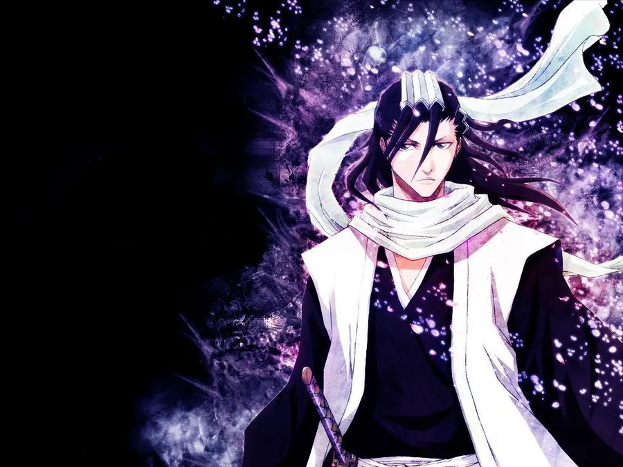 Bleach Pc