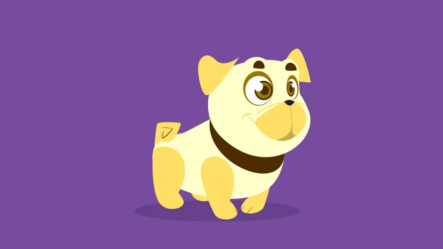 Really Cute