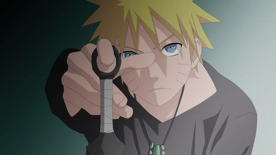 Yahiko