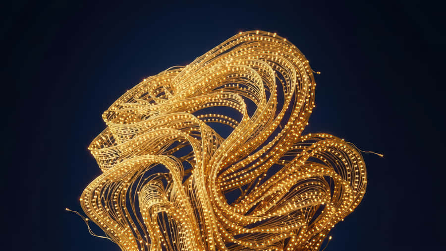 wallpaper,windows 11,windows,bloom,desktop,screen,background,image,3d,artificial,intelligence,Led,Light,Artificial intelligence