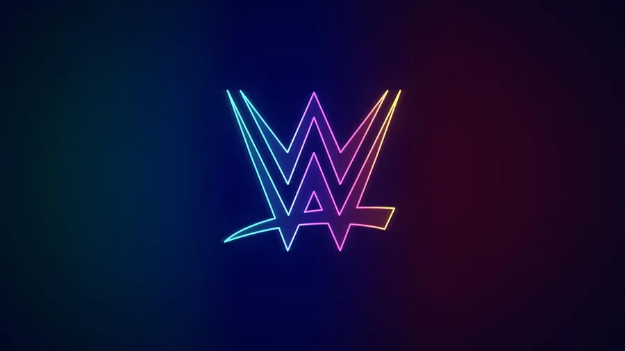 Wwe Background