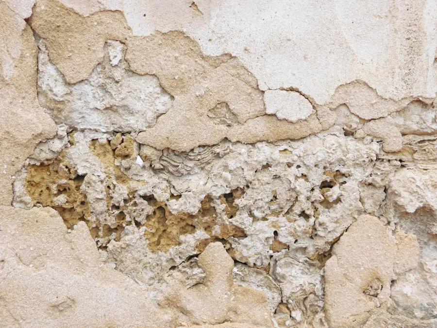 stone,texture,design,rock,background,closeup,natural,nature,rough,luxury,material,abstract,black,wallpaper,architecture,floor,dark,interior,pattern,blank
