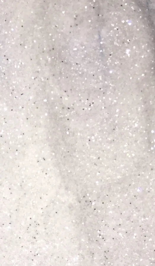 High Resolution Glitter Background