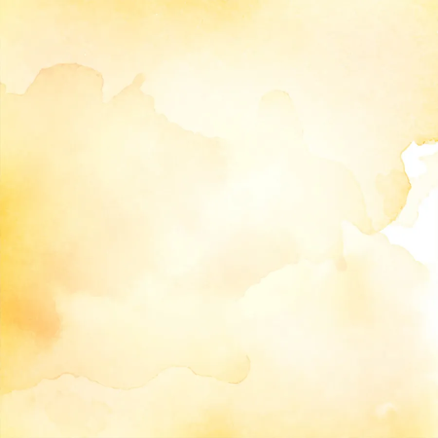 Pale Yellow Background