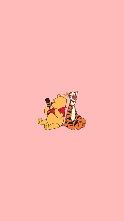 Cute Disney Aesthetic