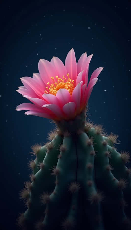 skjønnhet,blomster,blomst,friskhet,flora,naturlig,vår,frisk,nærbilde,plain,foto,plante