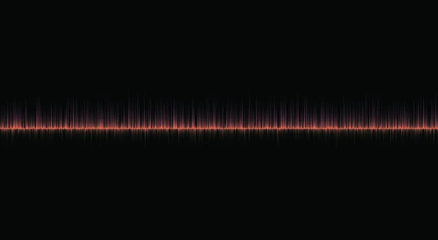 Audio_ Waveform_ Visualization