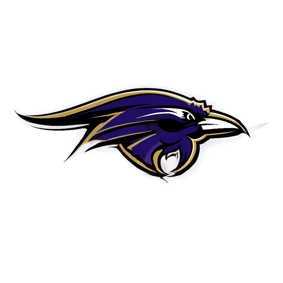 baltimore ravens d