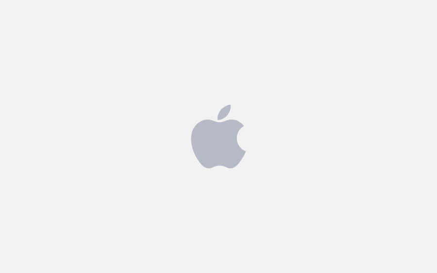 appletv Fernseher Fernseher Fernseher Fernseher Fernseher Fernseher Fernseher Fernseher Fernseher Fernseher