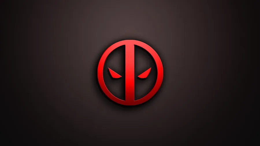 Logo Background