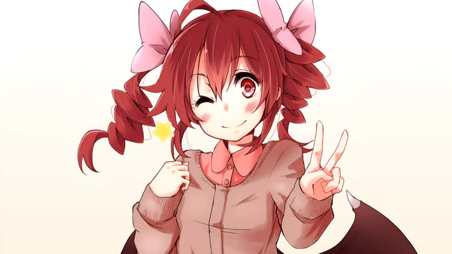 Kasane Teto Söpö Asento