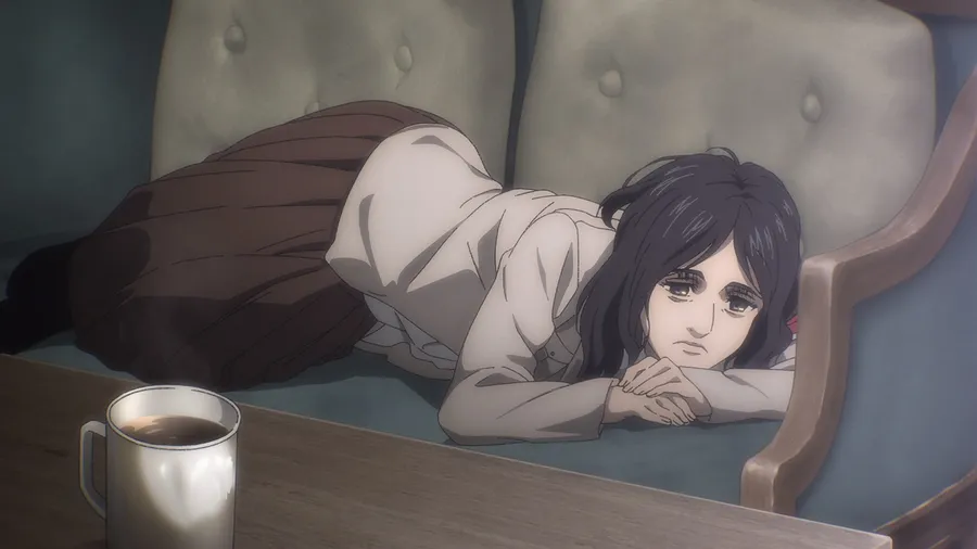Pieck