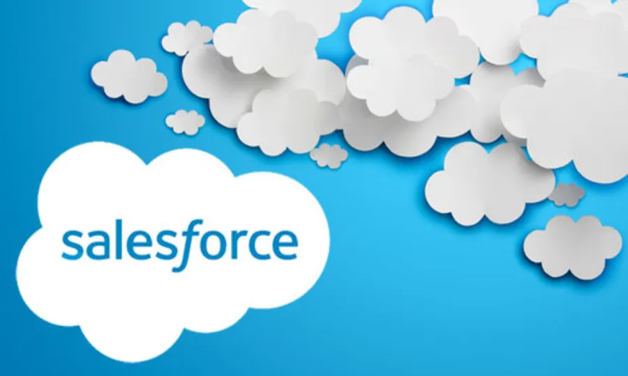 Salesforce