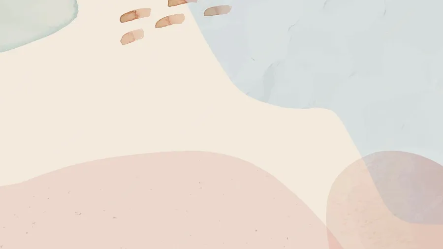 Neutral Desktop