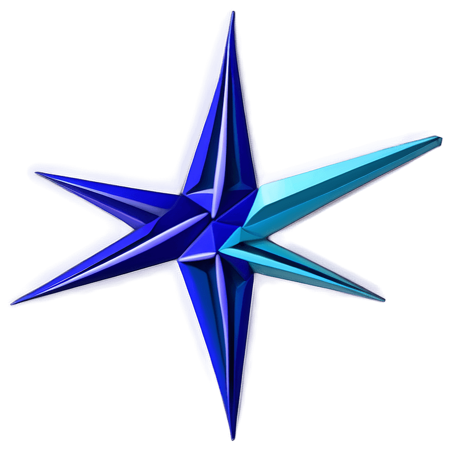 Intricate Paper Crane Design PNG htx