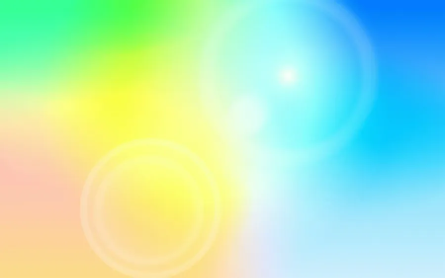 Theme background