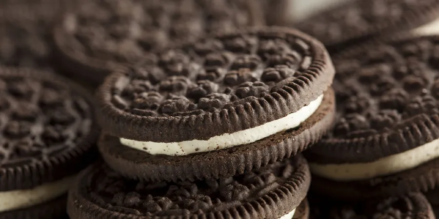 Oreo Cookie