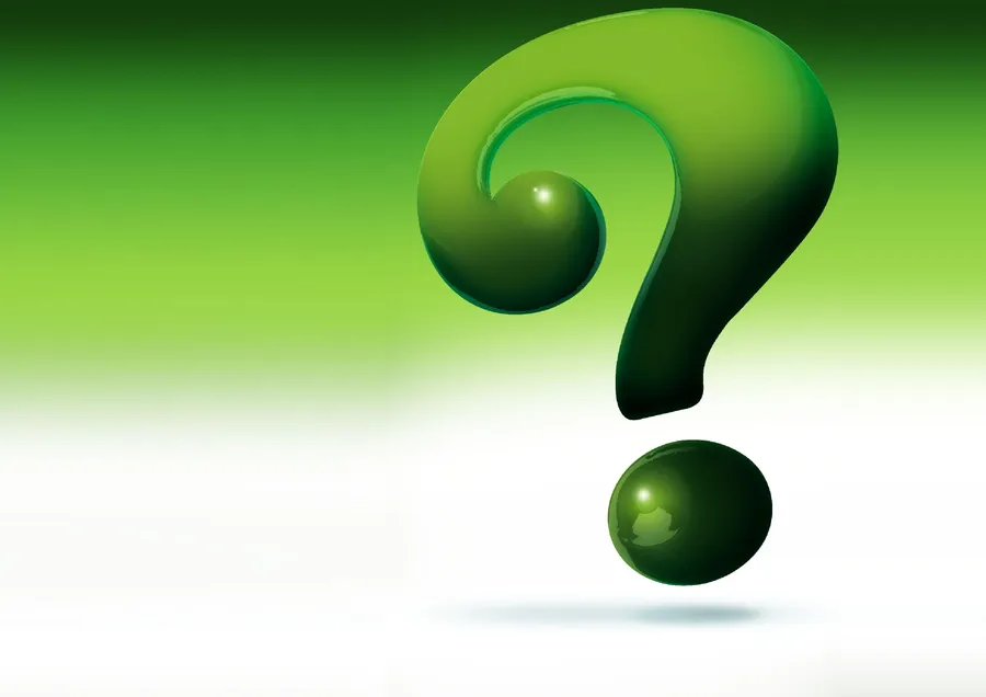 Question Background
