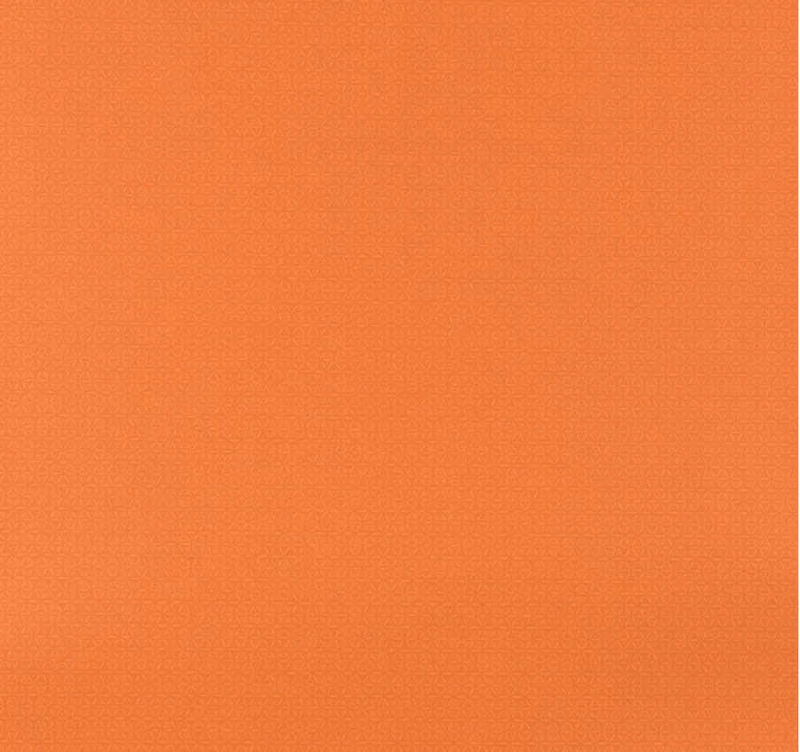 Burnt Orange Texture Background