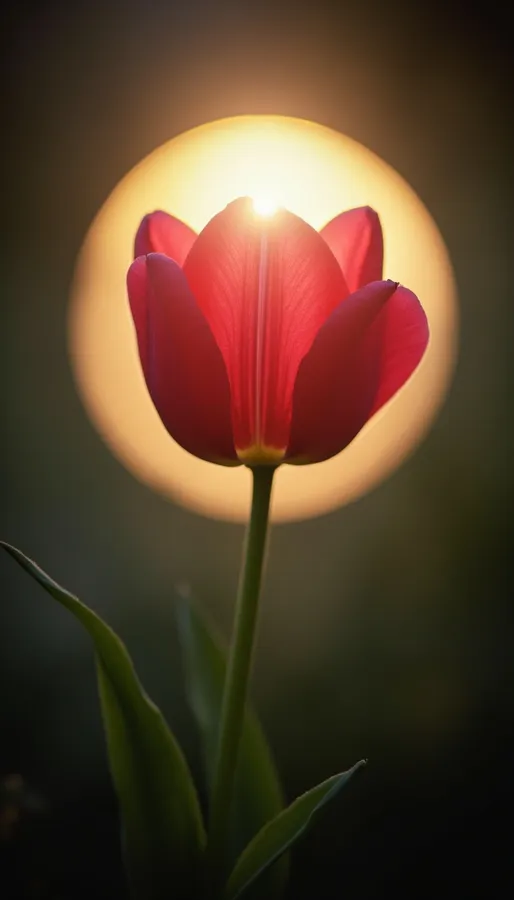 beauty,floral,flower,freshness,flora,natural,spring,fresh,closeup,plain,photo,plant