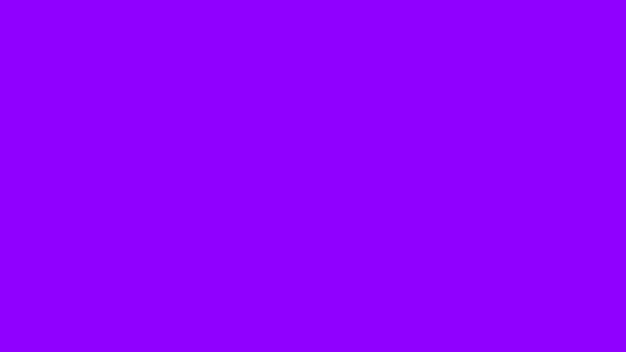 Plain Color Computer