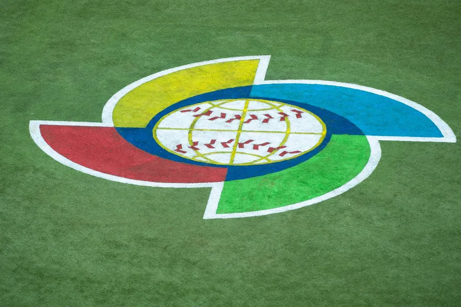 World Baseball Classic