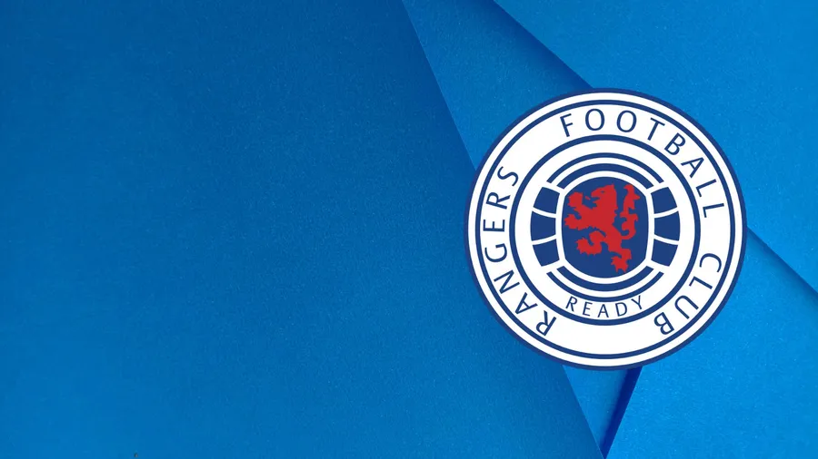 Rangers