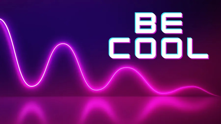 cool wallpaper