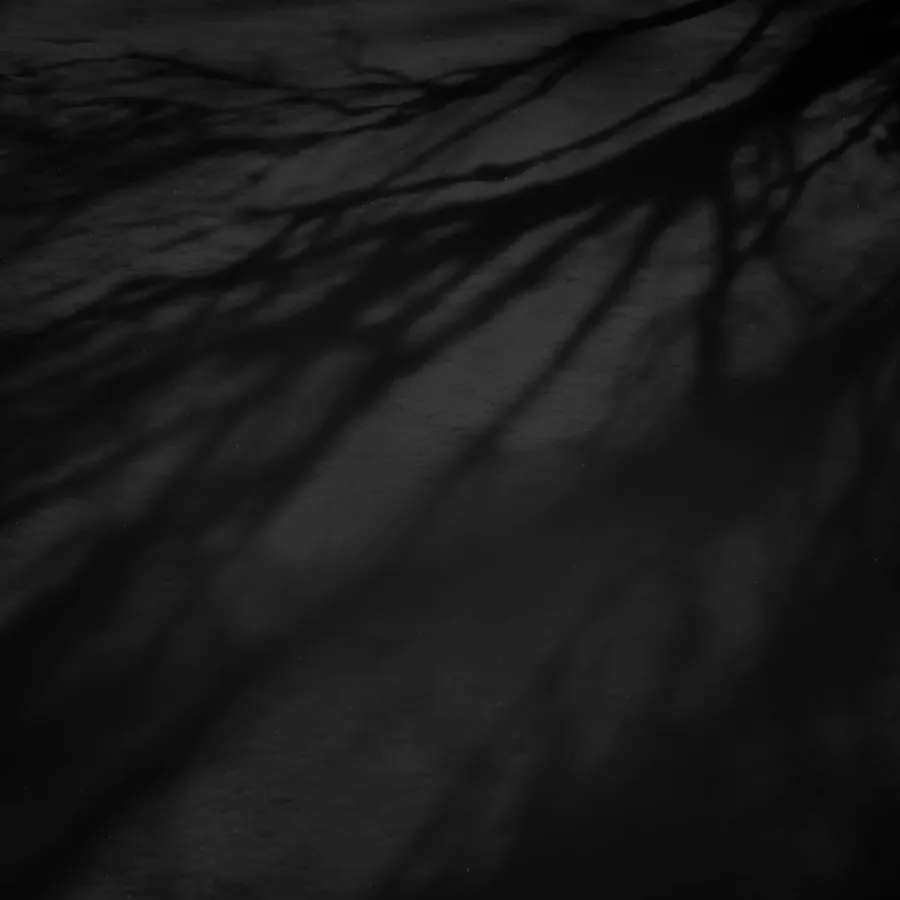 Dark Ipad