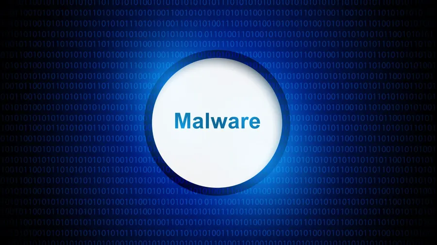 Malware