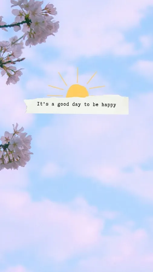 Quote background
