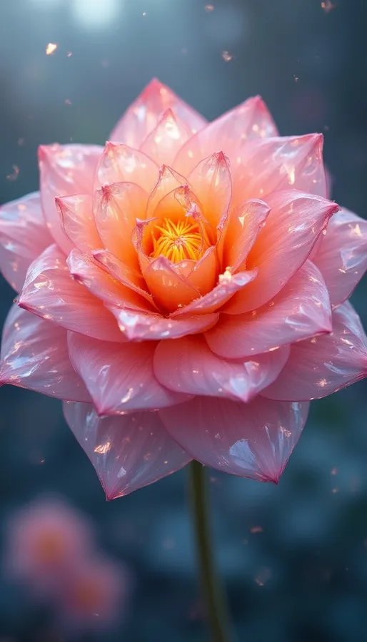 beauty,floral,flower,freshness,flora,natural,spring,fresh,closeup,plain,photo,plant