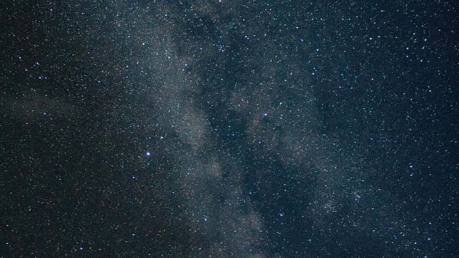 Papelde parede Cosmic Dust 1920 x 1080
