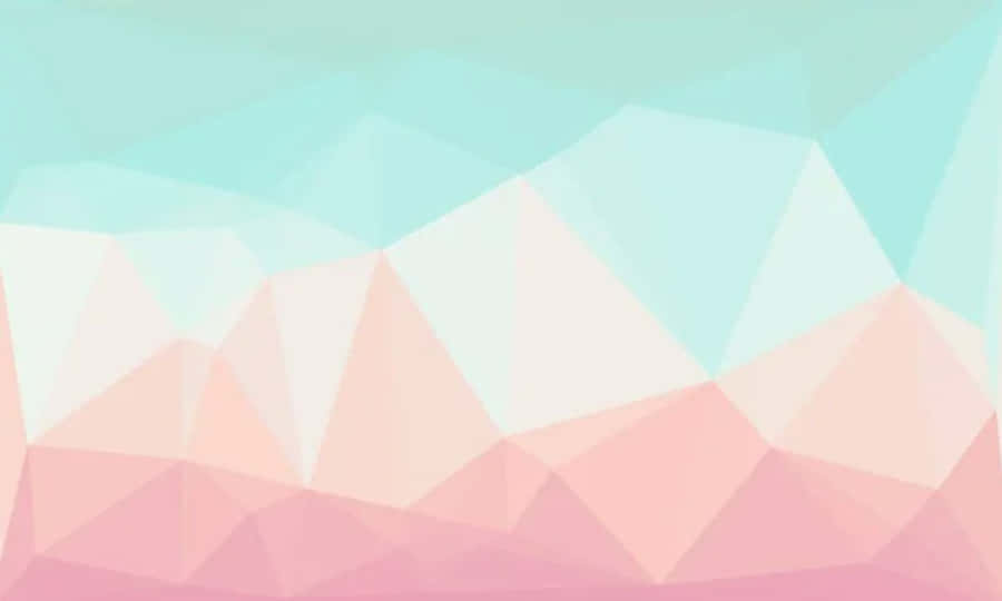 Lindopapel de parede minimalista de 1197 x 718 pixels
