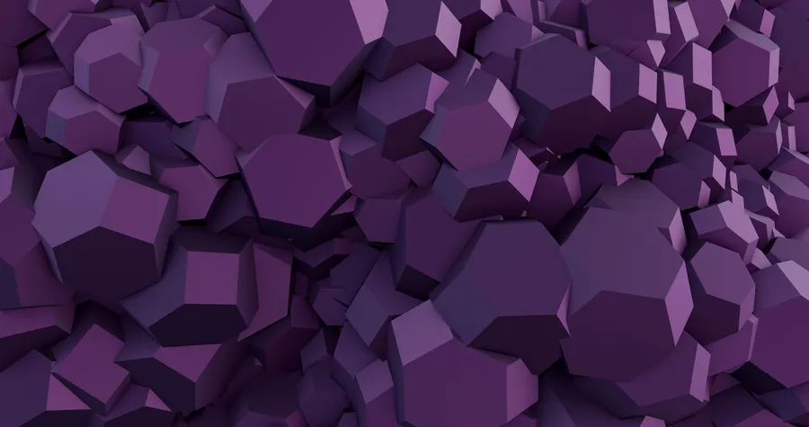 2048x1080