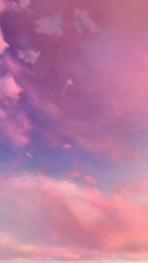 Sky pictures