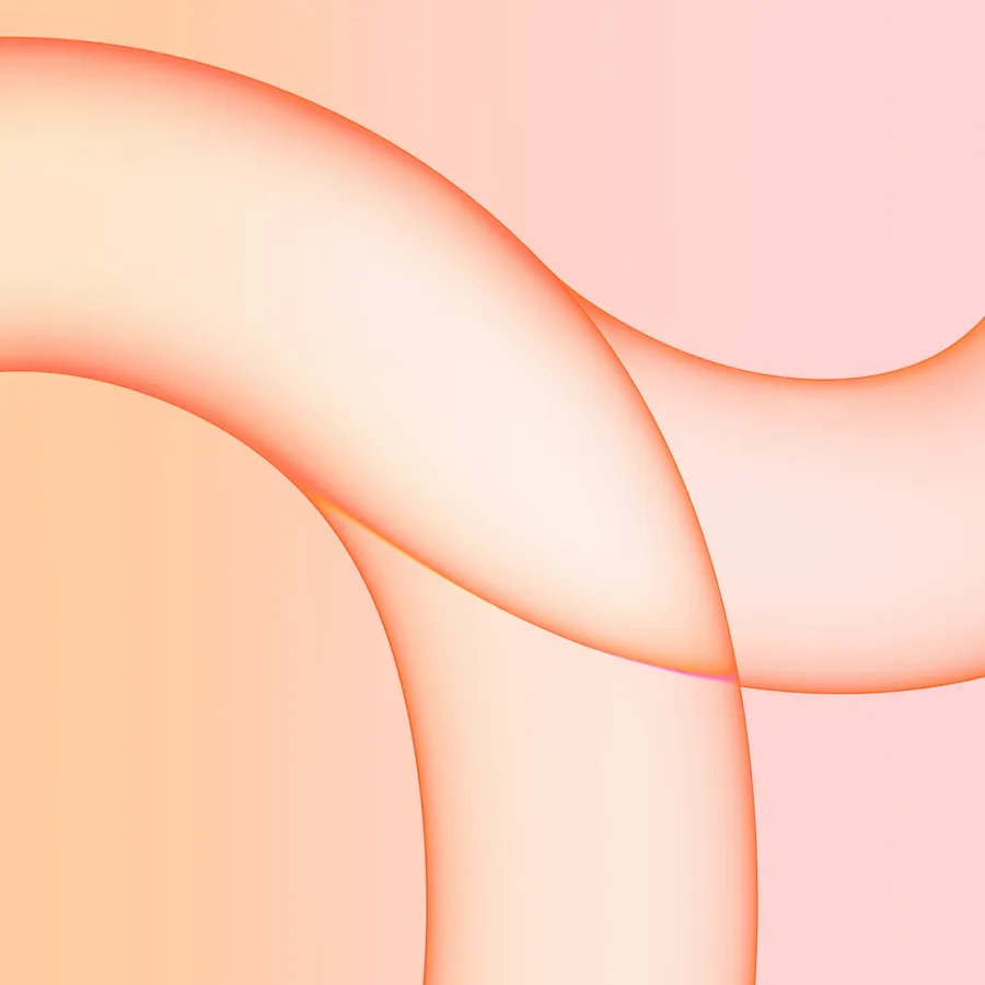 Light Orange