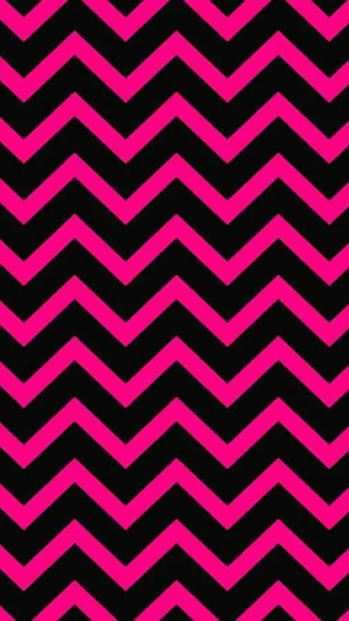 Chevron Iphone