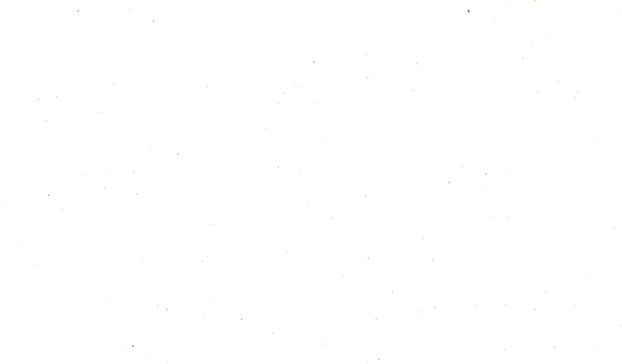Blank White Background