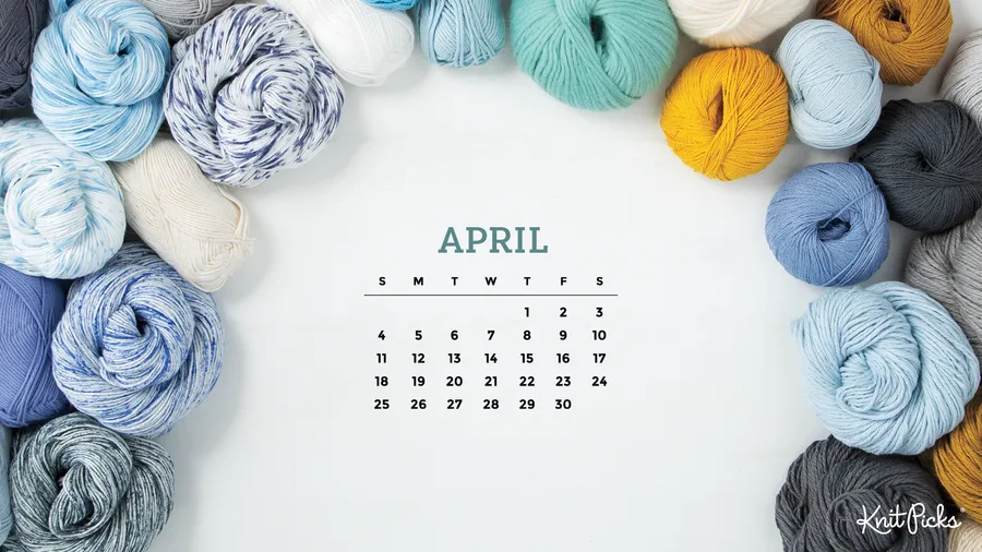 2021 Calendar