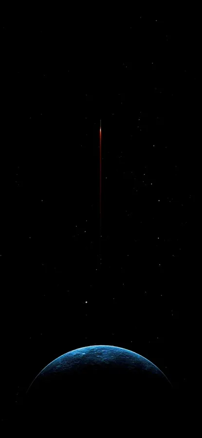 Pixel 3 Oled Background