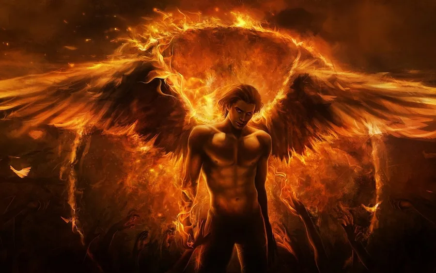 Hell