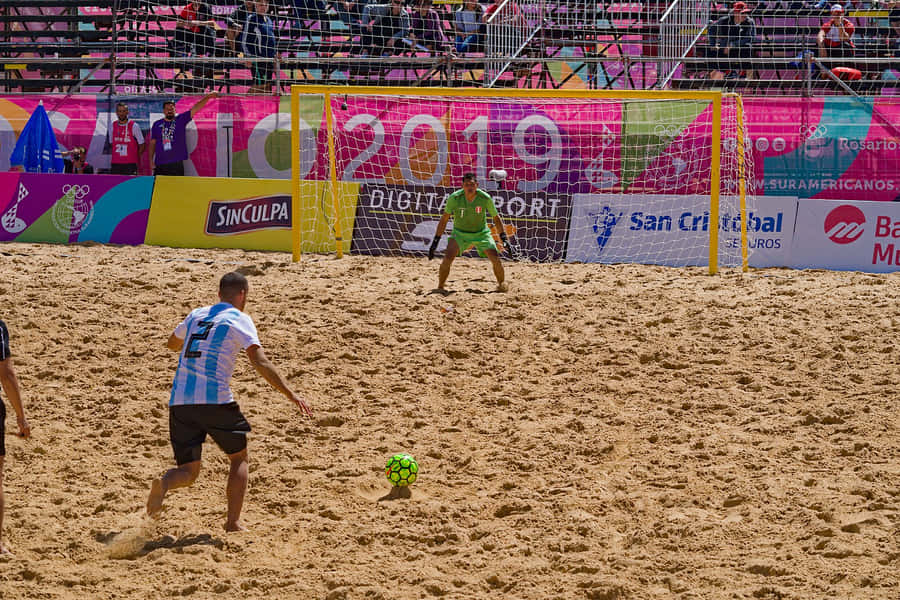 Ação de Futebol na Praia.jpg
