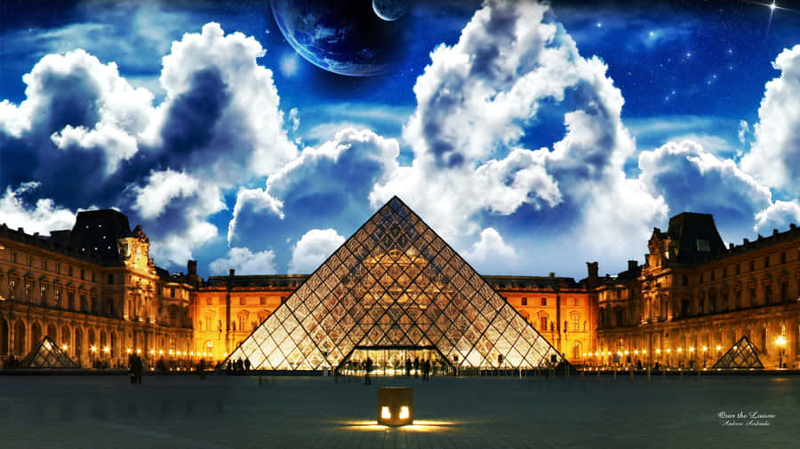 Esplorala storia e la cultura nei migliori musei del mondo