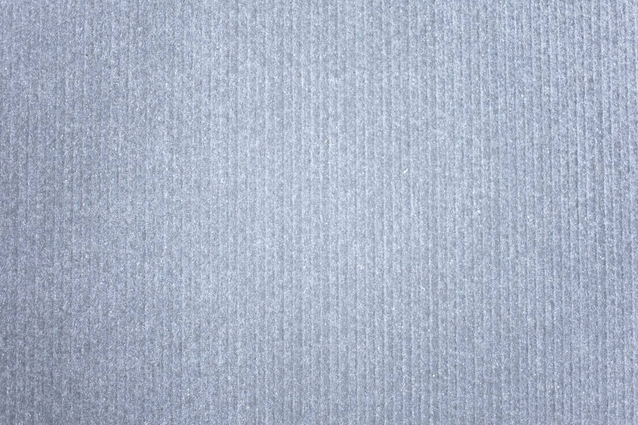 Effen Grijs Lineair Patroon
