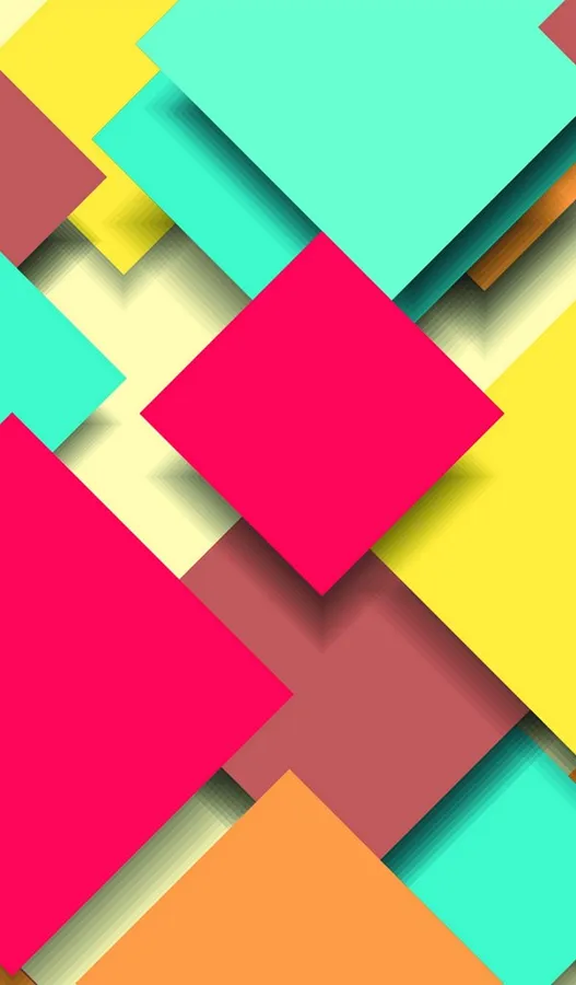 600x1024