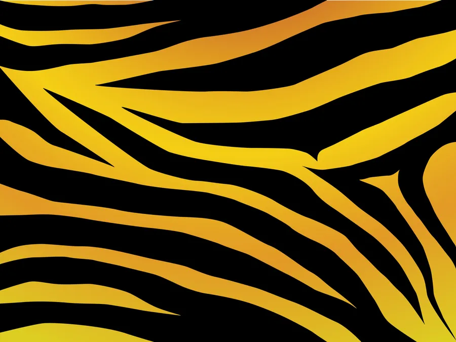 Animal Print