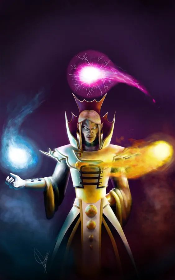 Dota 2 Phone