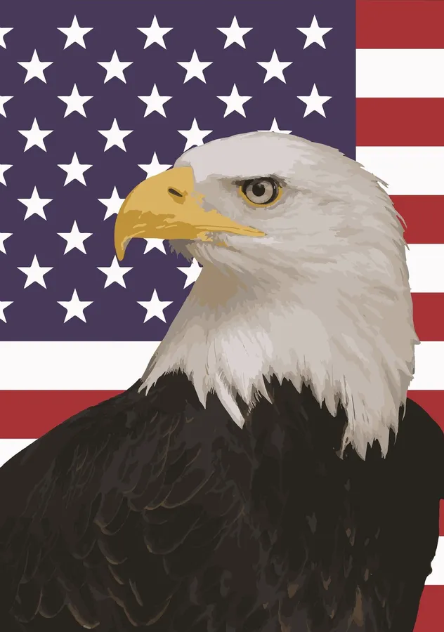 America Iphone