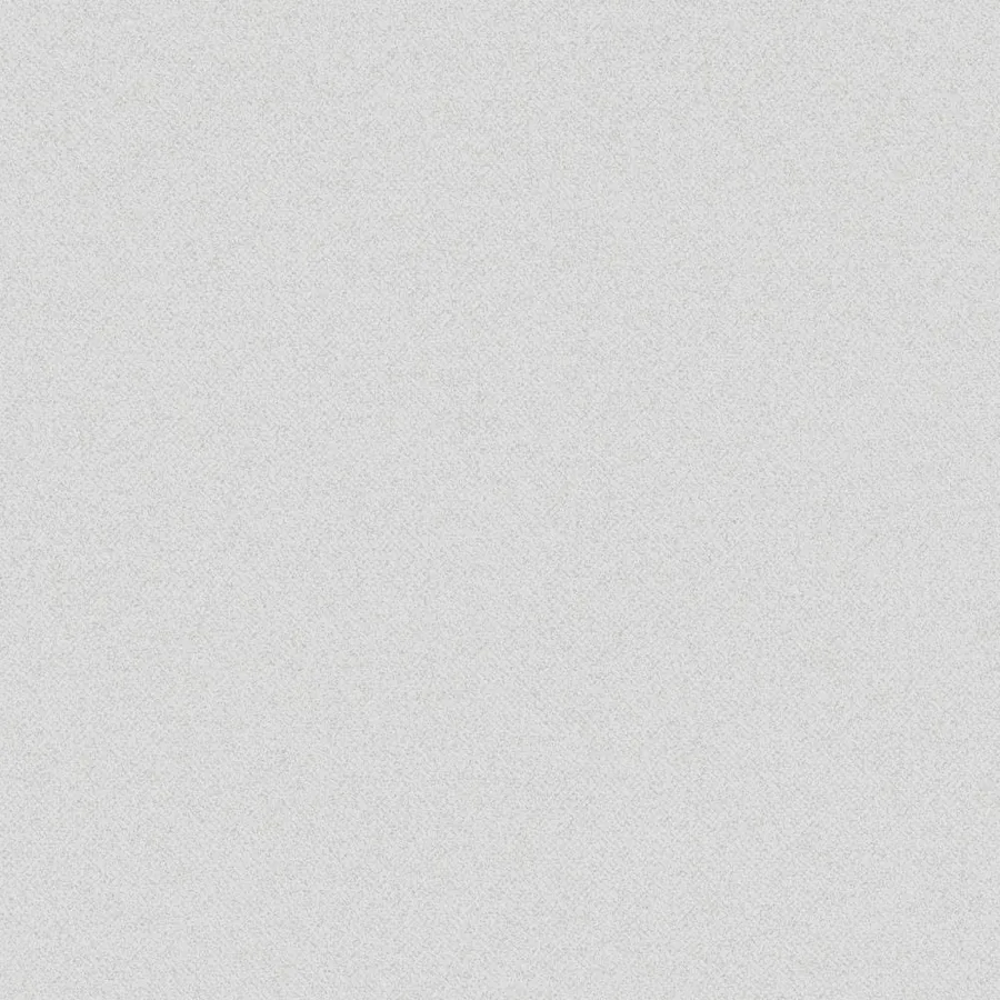 Solid Gray Background